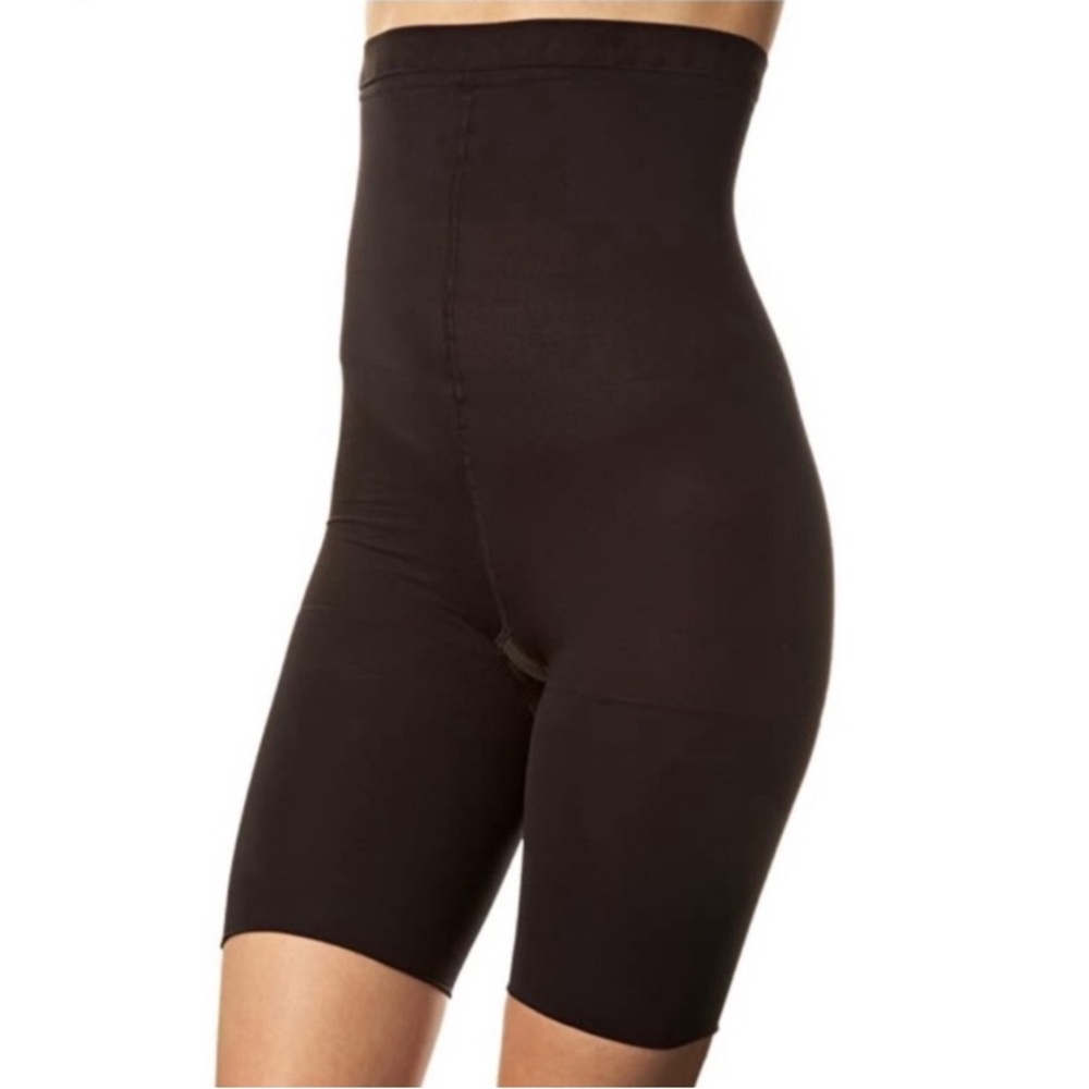 Spanx High Waisted Power Panty size E - Picture 3 of 7